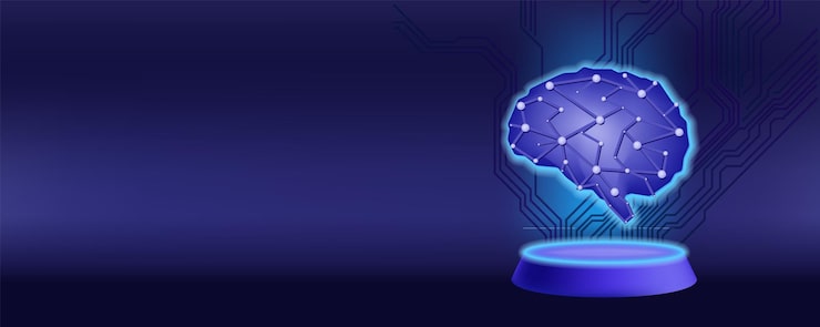 Vector chatbot using and chatting artificial intelligence chat bot developed by tech company digital chat bot robot application conversation assistant concept optimizing language models for dialogue