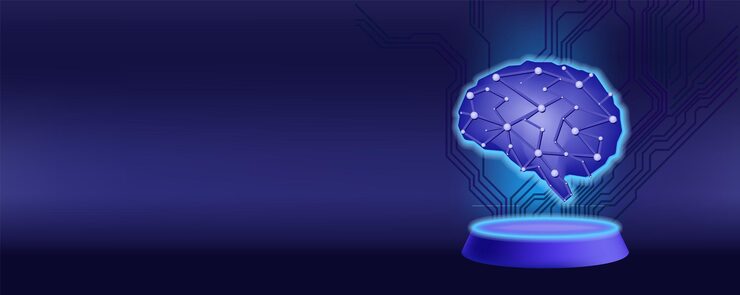 Vector 테크기업에서 개발한 인공지능 챗봇을 활용하고 채팅하는 챗봇 디지털 챗봇 로봇 응용 대화 도우미 개념 대화를 위한 언어 모델 최적화