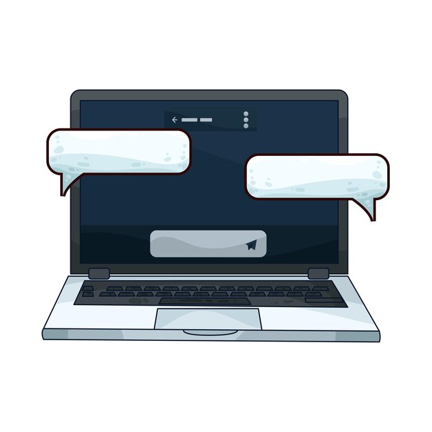 Chatbox