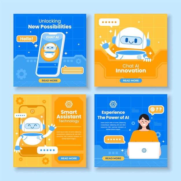 chatgptsocial media template_syahrul