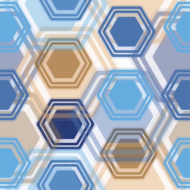 Check coloured boho Pattern seamless Dyed Print pattern design
