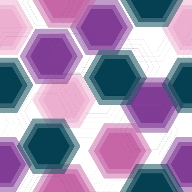 check coloured boho pattern seamless dyed print pattern design
