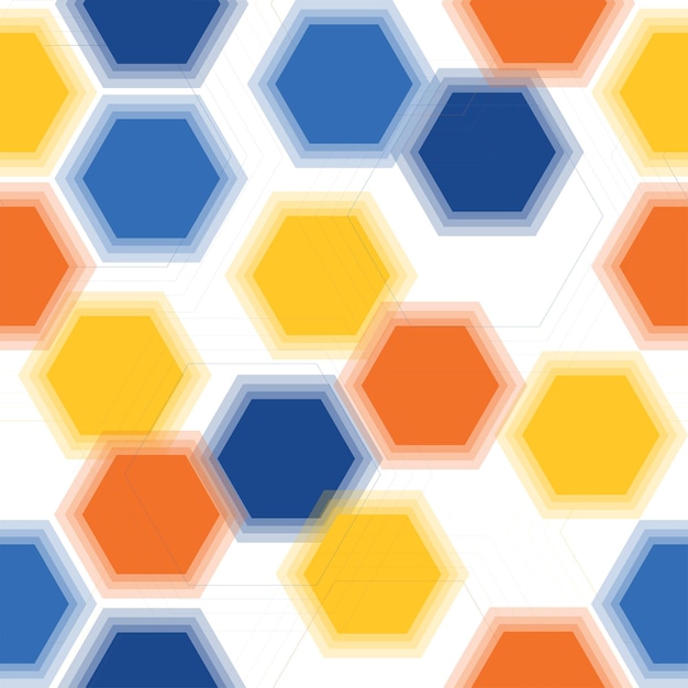 Check coloured boho Pattern seamless Dyed Print pattern design
