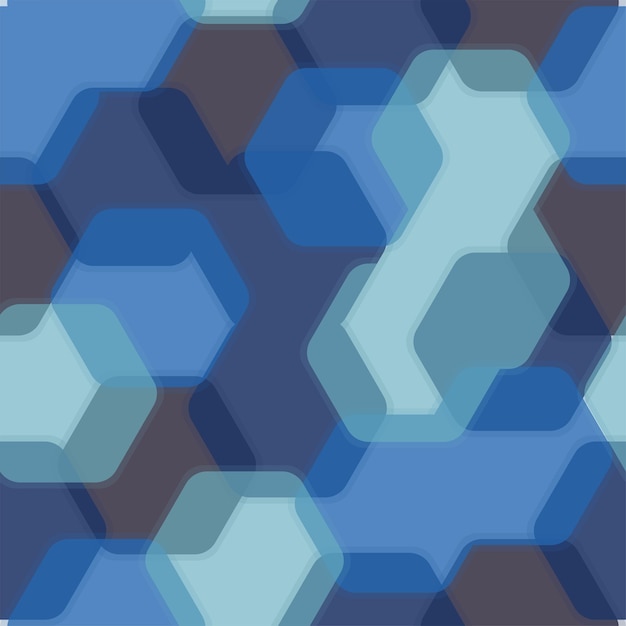 Check coloured boho Pattern seamless Dyed Print pattern design