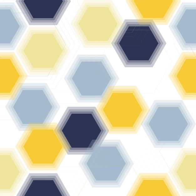 Check coloured boho Pattern seamless Dyed Print pattern design