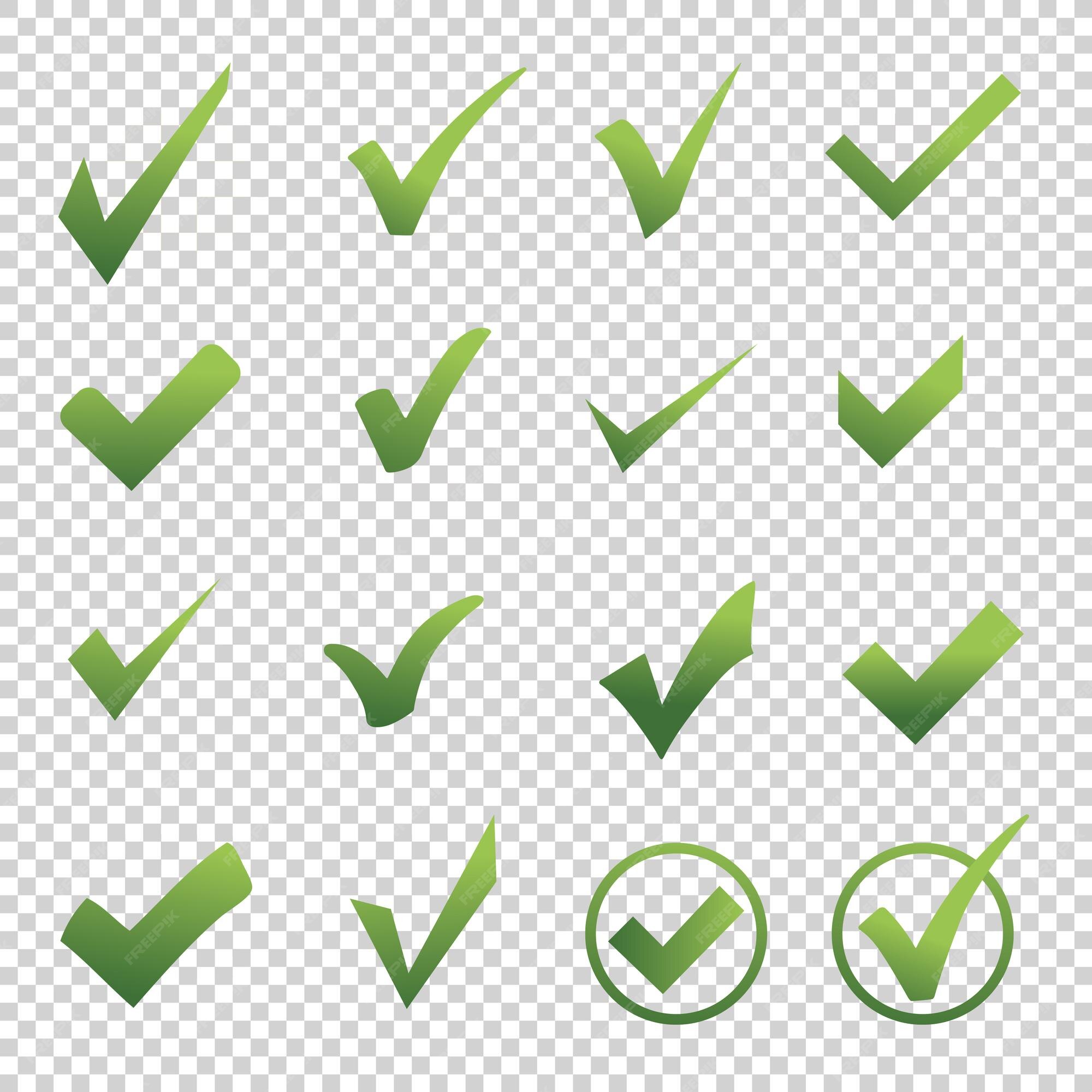 Images For Check Mark Clip Art Png - Confirmado Png Transparent