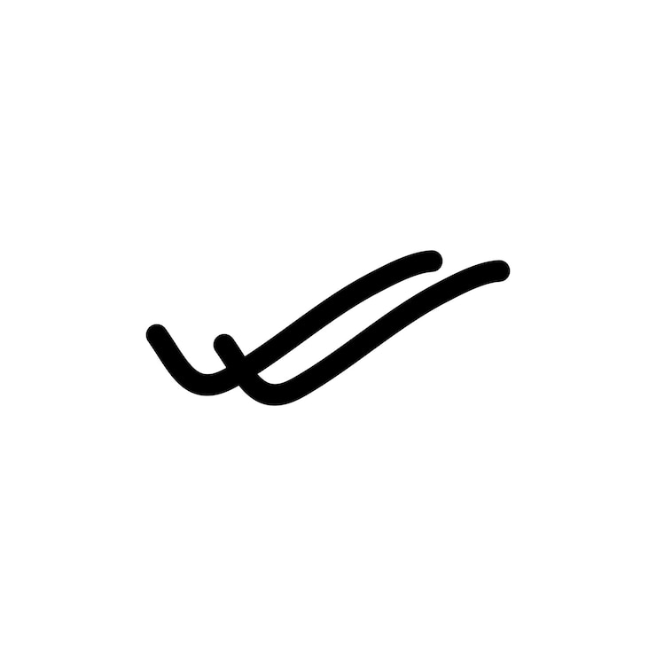 Vector 아이콘 주식 터 일러스트를 확인하세요