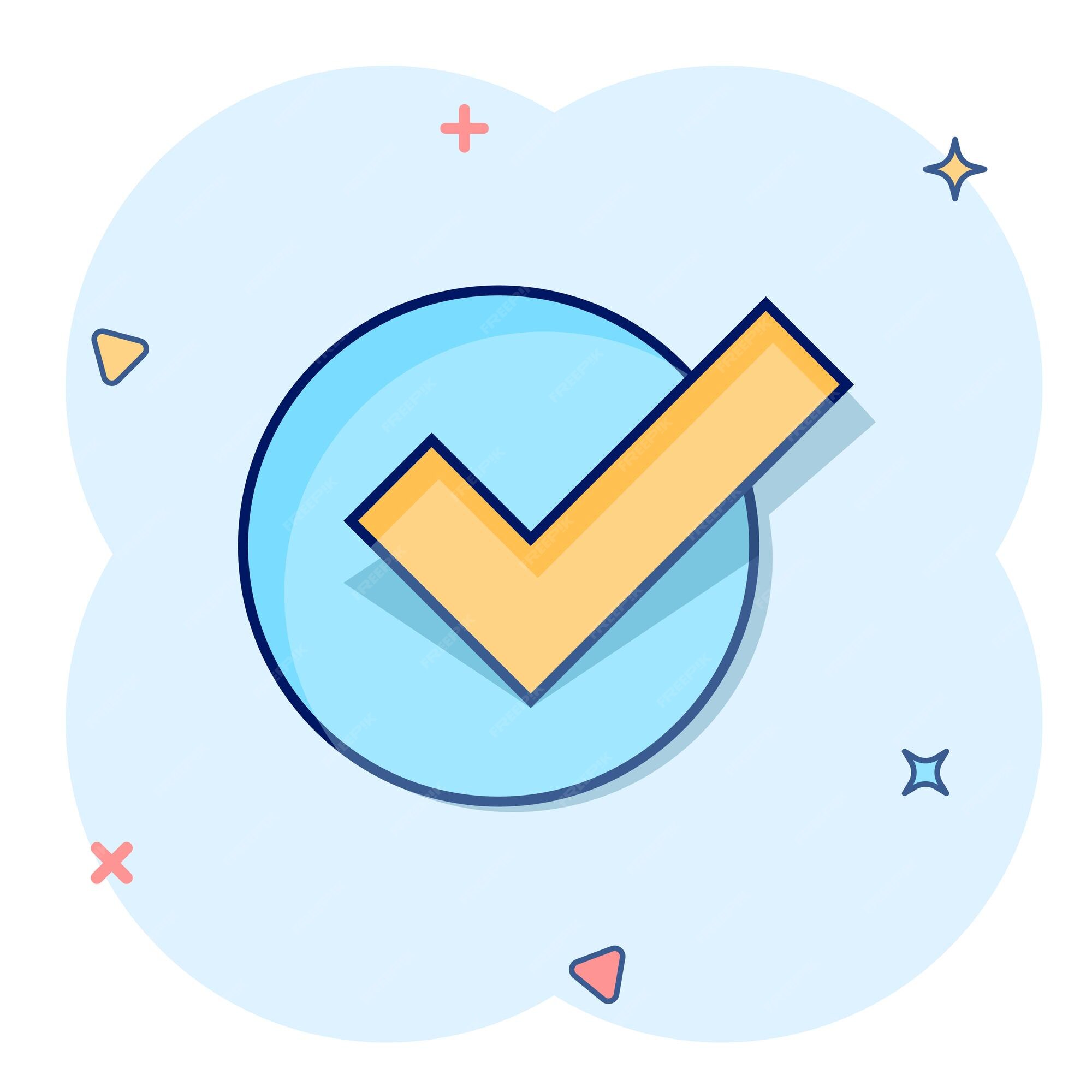 Premium Vector  Confirmed account icon verified account concept vector icon