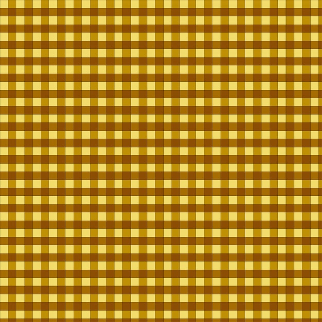 Vector check pattern design vector