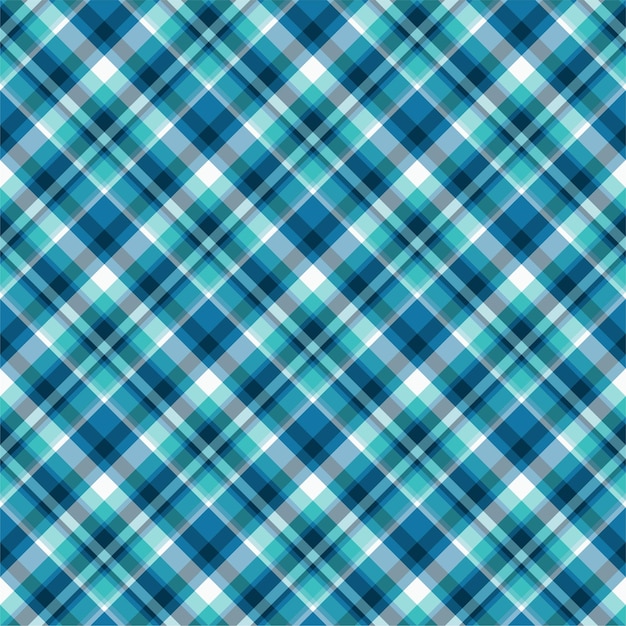 Controllare il motivo senza cuciture plaid. tartan.