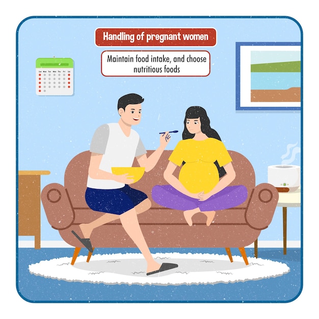 check positive for pregnancy_5