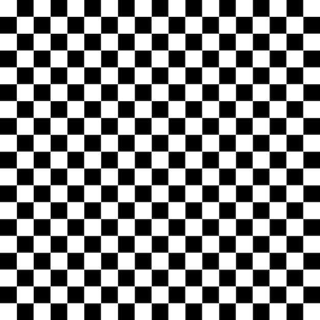 Resultado de imagem para pattern xadrez vetor  Black and white background,  Black and white wallpaper, Black and white photo wall