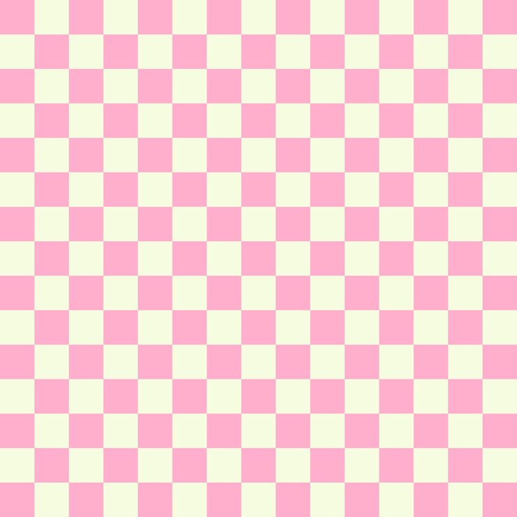 Checkerboard Pattern