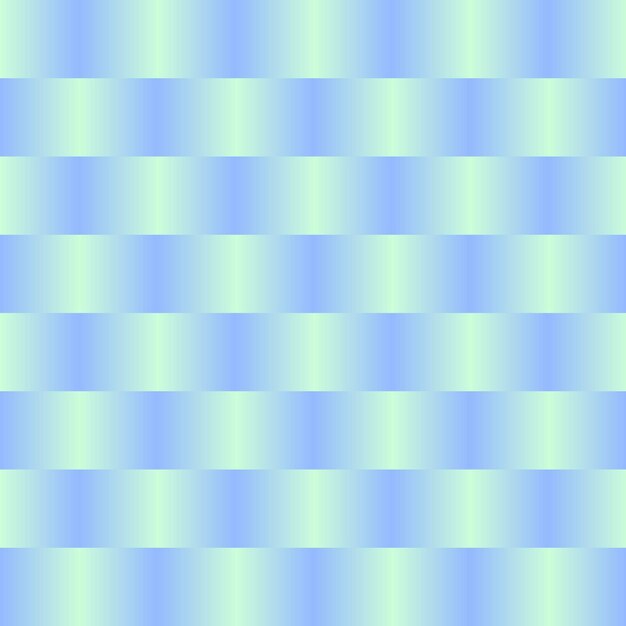 Checkerboard pattern