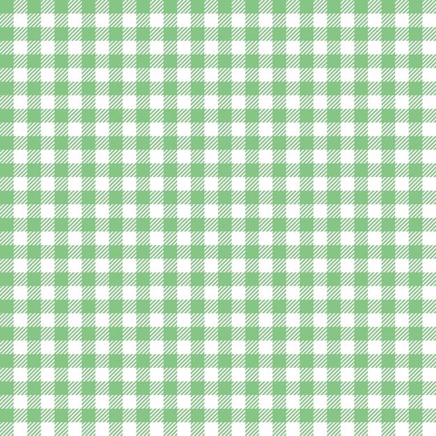 Checkerboard square pattern, geometric simple background. elegant and luxury style illustration