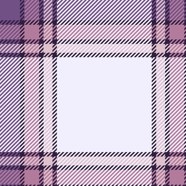 checkered fabric texture pattern design