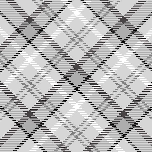 checkered fabric texture pattern design