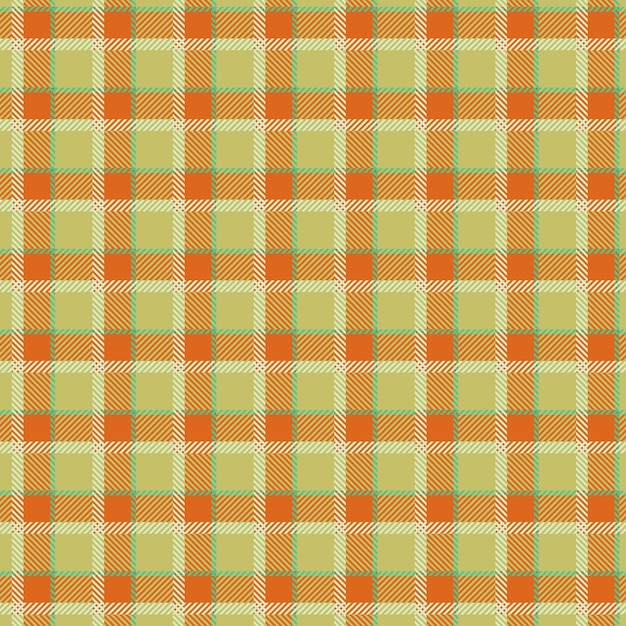 checkered fabric texture pattern design