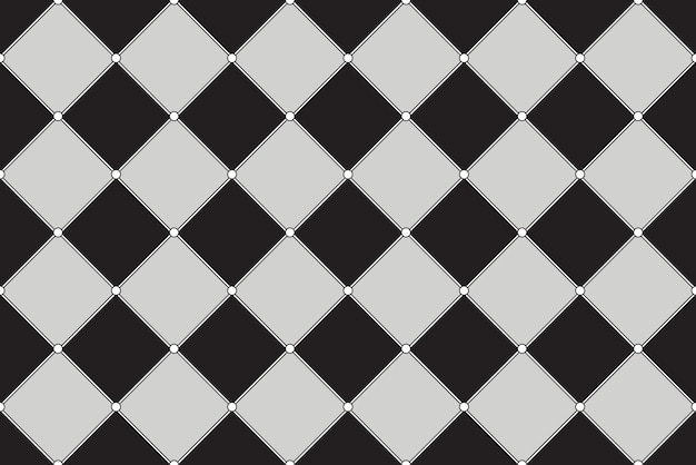 checkered pattern, geometric boutique background, gift wrapping paper, abstract minimal design, summ