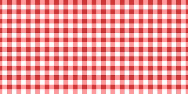 Чередовая пикникная пластинка с текстурой Gingham или vichy рисунок Покрывало для стола корзина салфетка печать