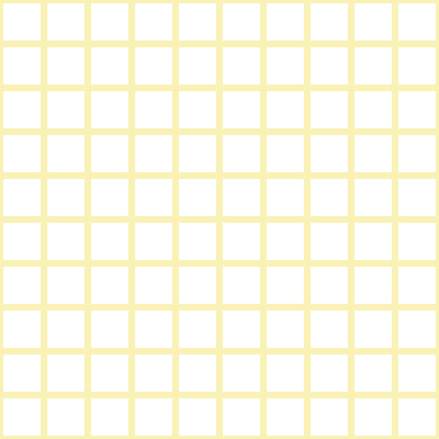 Checkered seamless pattern