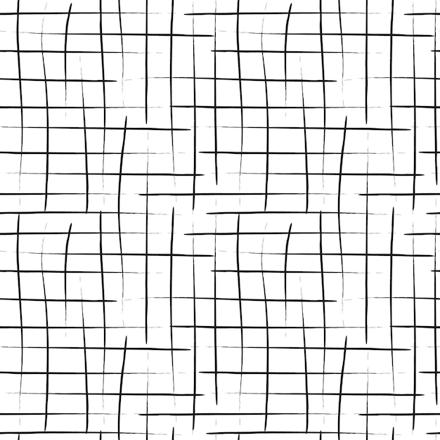 Vector Background - A Grid With A Pattern In A Checkerboard Showing  Transparency In A Graphic Editor, Seamless Pattern Royalty Free SVG,  Cliparts, Vectors, and Stock Illustration. Image 86908137.