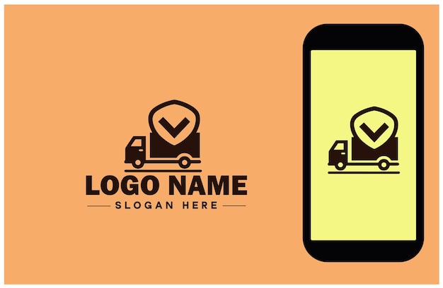 체크마크 로고 아이콘 터 아트 그래픽 비즈니스 브랜드 앱 아이콘 체크 마크 오른쪽 기호 틱  올바른 로고 템플릿