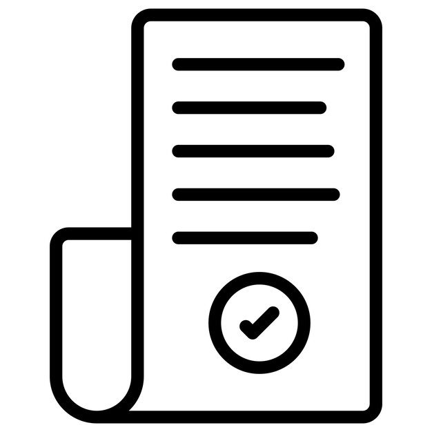 Векторное изображение иконки адреса оплаты может быть использовано для магазина электронной коммерции
