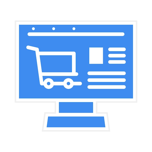 Checkout Page icon vector image Can be used for Ecommerce Store