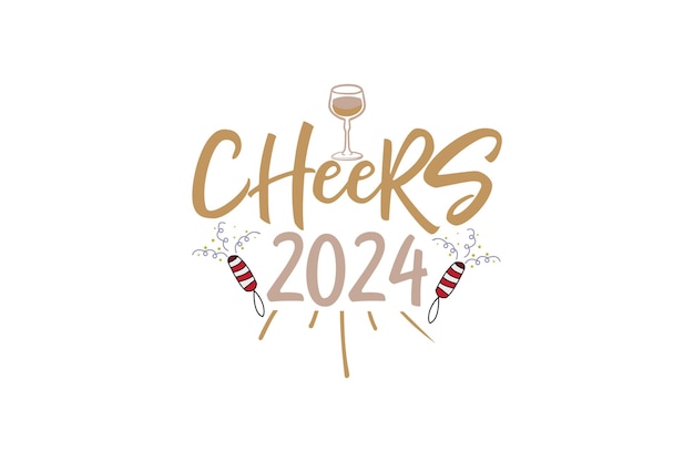 cheers 2024
