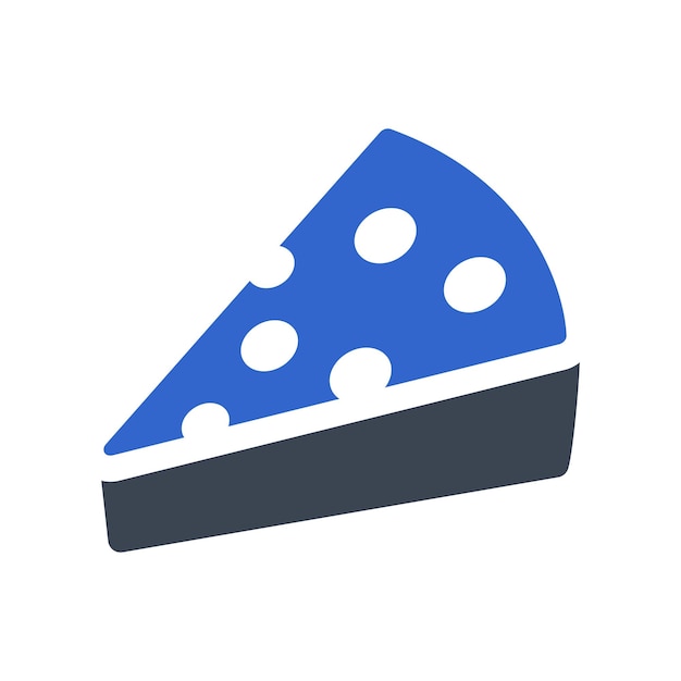 Cheese Icon