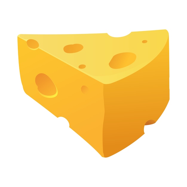 Cheese icon