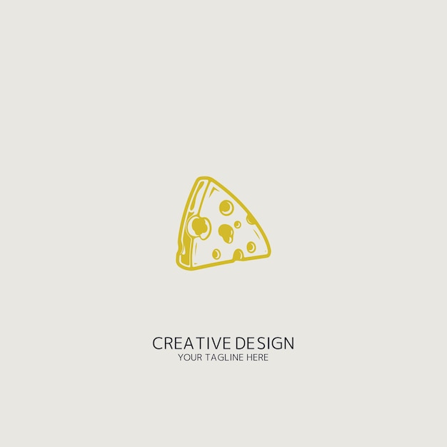 cheese logo