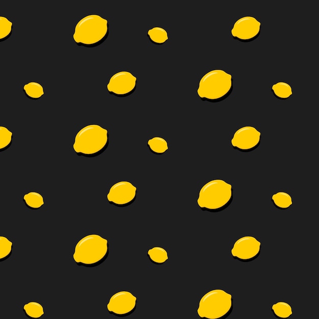 cheese pattern texture food vector illustration yellow seamless design orange hole wallpa