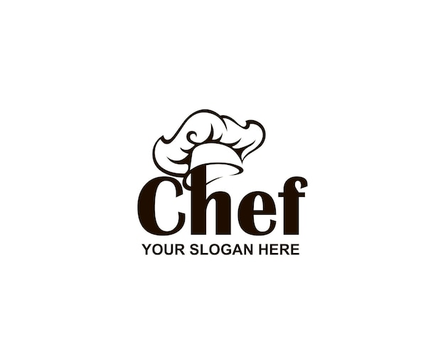 chef hat icon