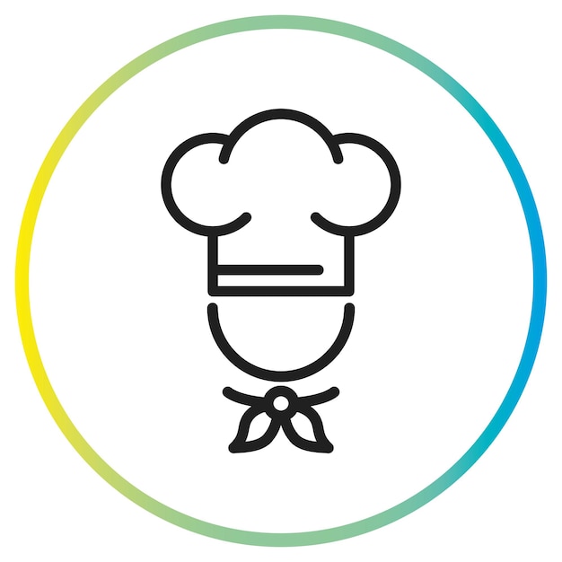 chef icon