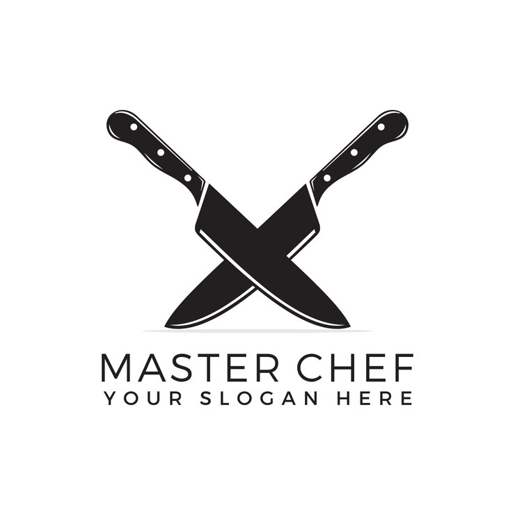 Chef Logo