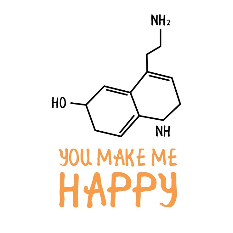 Vector chemie puns svg design chemie t-shirt chemie svg cricut visserij typografie vectorontwerp