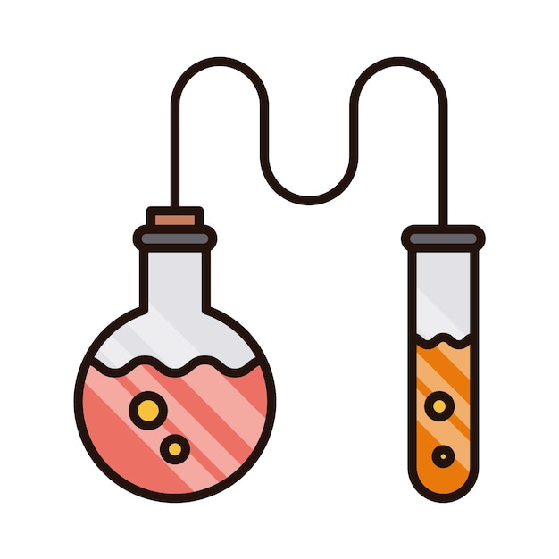 chemie