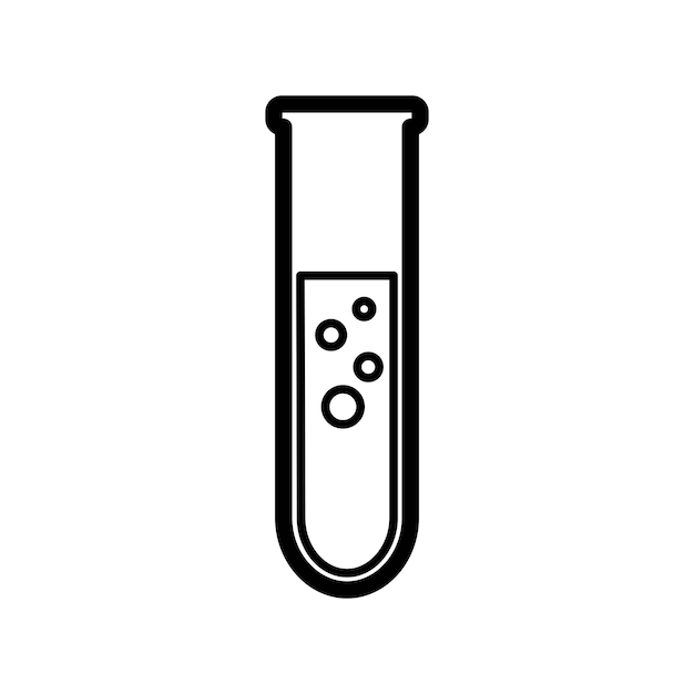 Chemistry icon