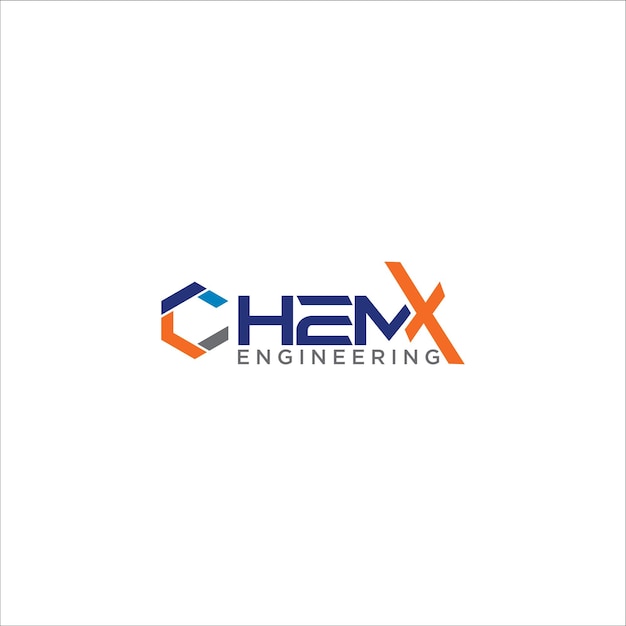 ChemX-logo