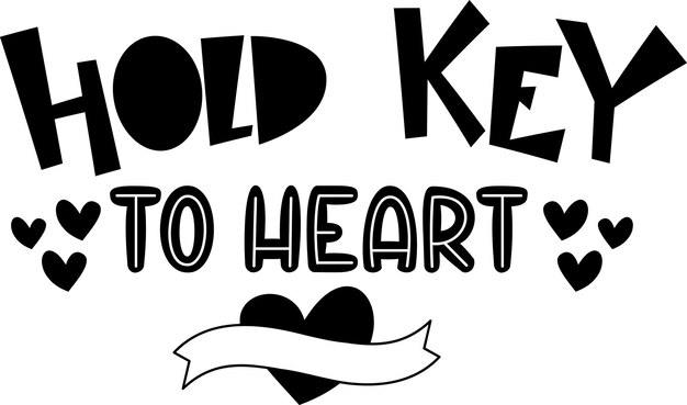 cherished moments typography for valentines day love quotes graphics