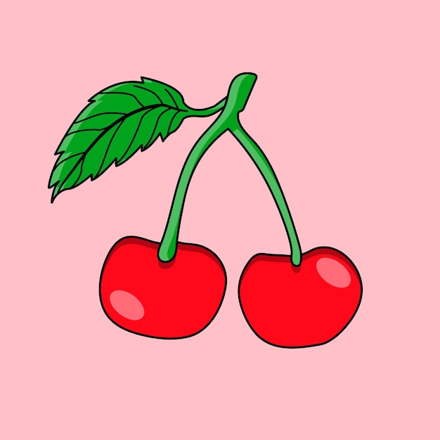 Cherry