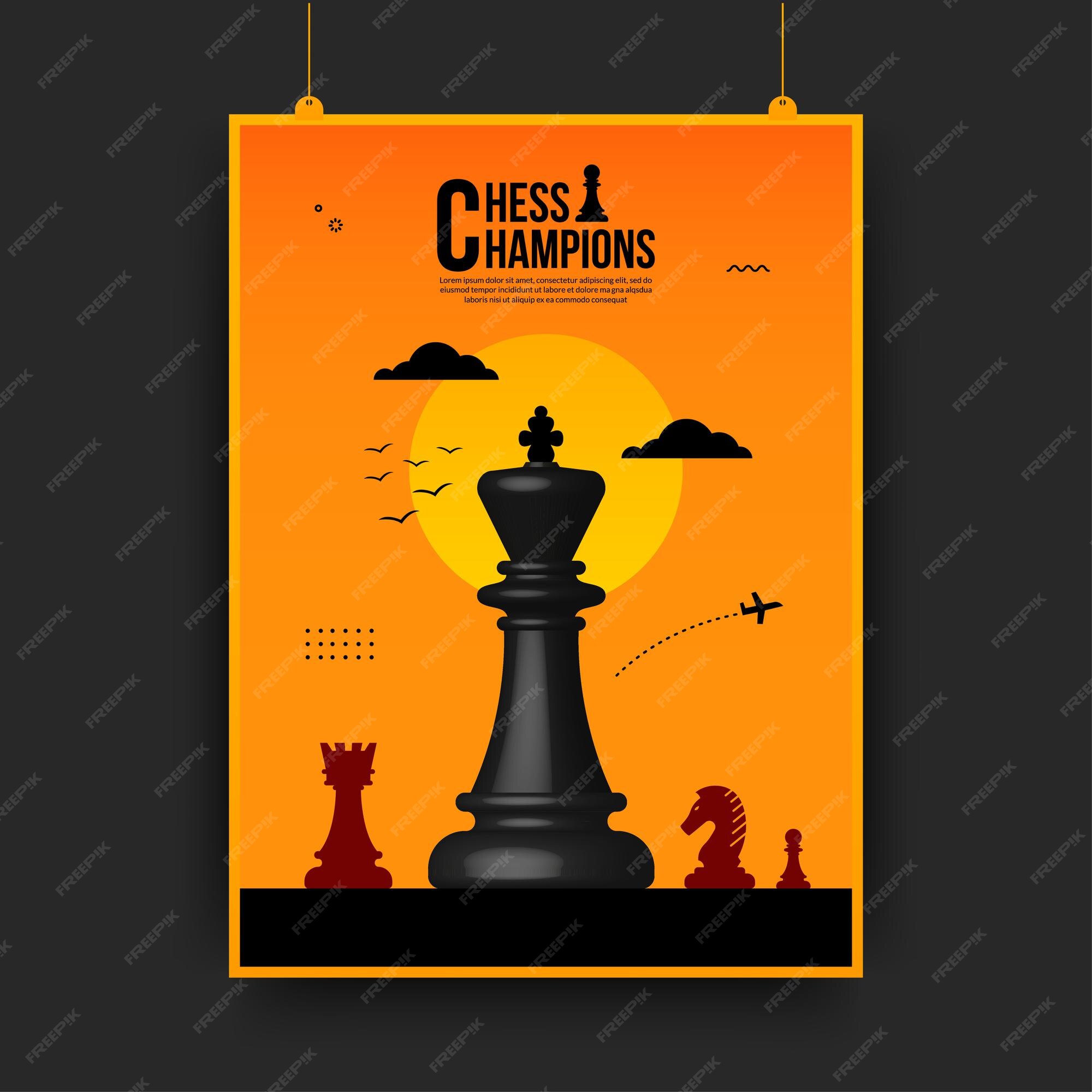 Chessbattle (@chessbattle) • Instagram photos and videos