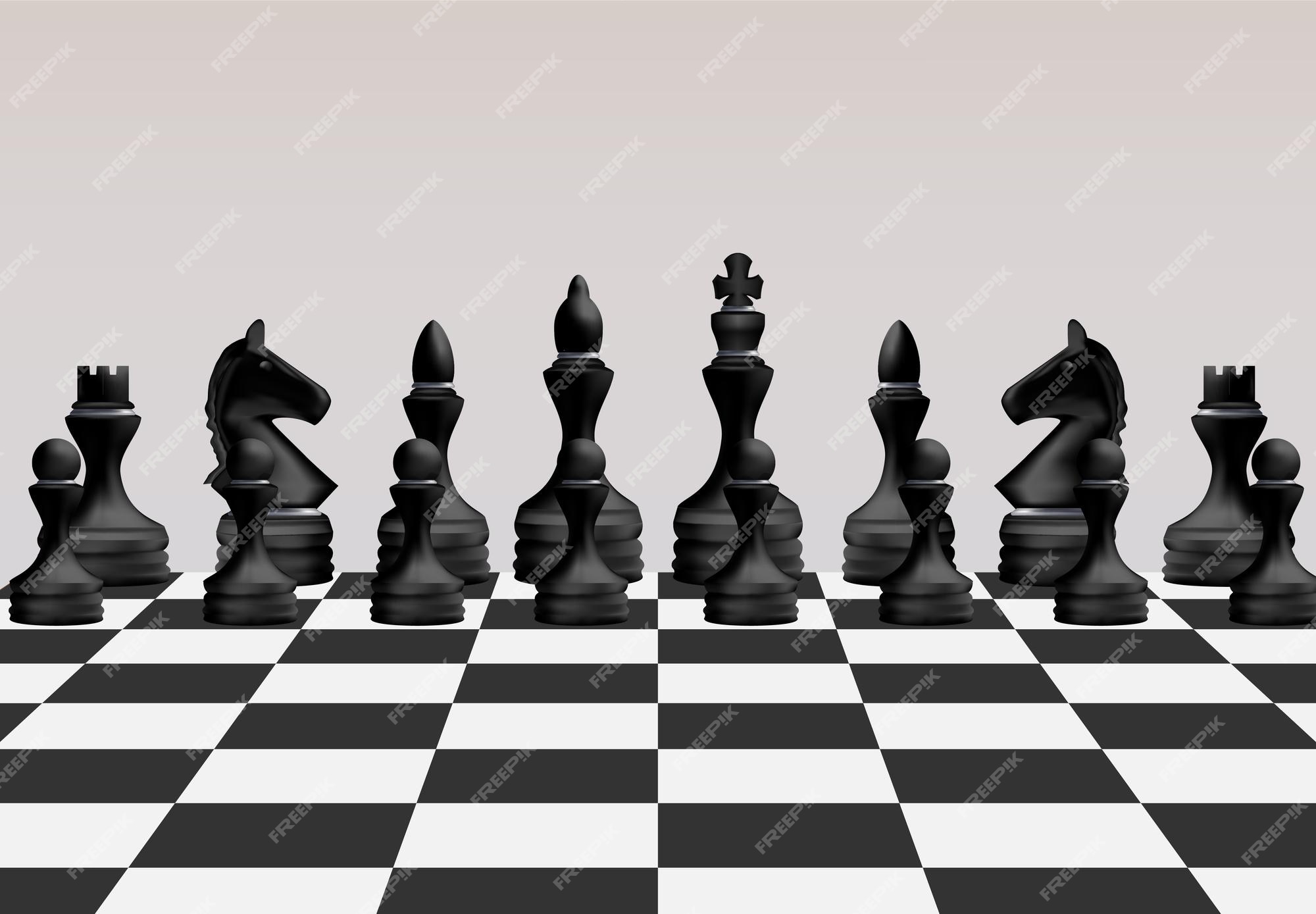 Page 16  Chess Svg Images - Free Download on Freepik