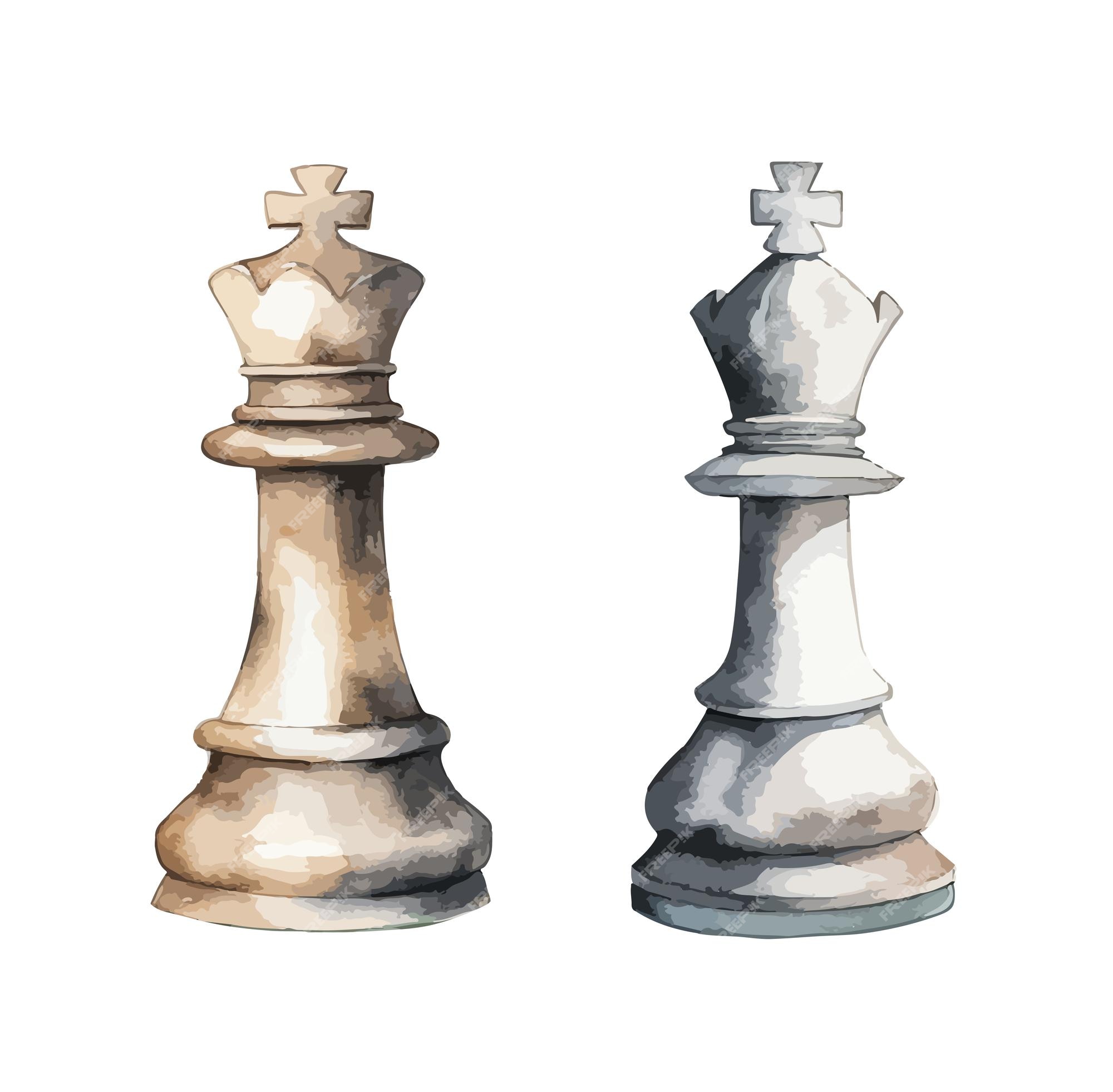 Chess Coordinates Stock Illustrations – 145 Chess Coordinates Stock  Illustrations, Vectors & Clipart - Dreamstime