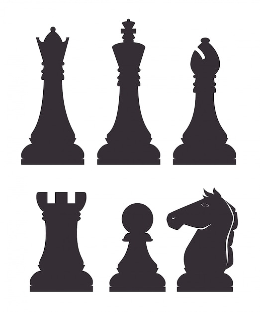 Chess design