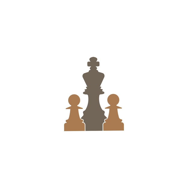 chess logo