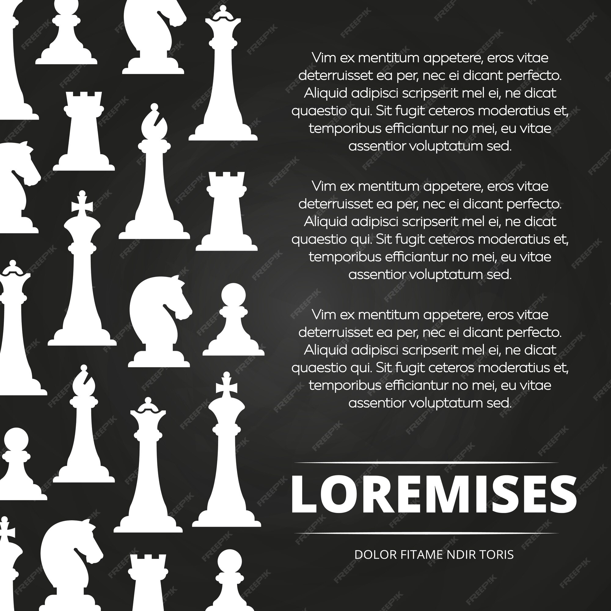 Page 16  Chess Svg Images - Free Download on Freepik