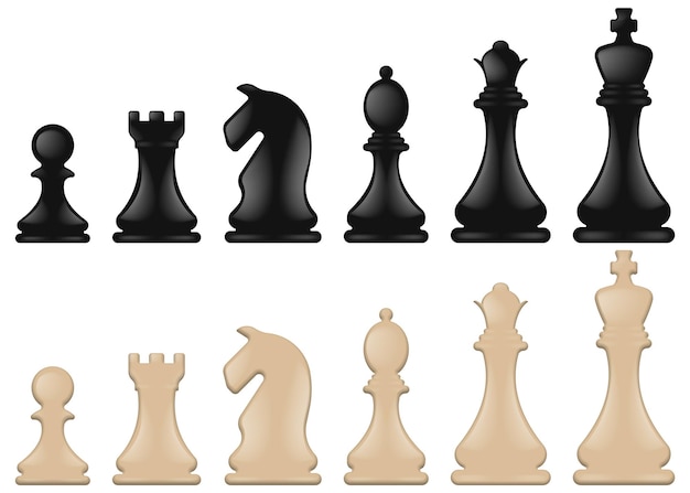 Chess Piece Rook Icon  IconExperience - Professional Icons » O-Collection